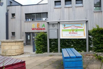 Dringlichkeitssitzung / 13 Posten: In Kayl-Tetingen wird mehr Betreuungspersonal benötigt