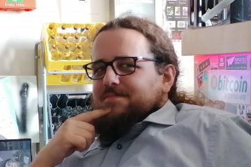 Chaos Computer Club / „In den Schulen fehlt die Medienkompetenz“