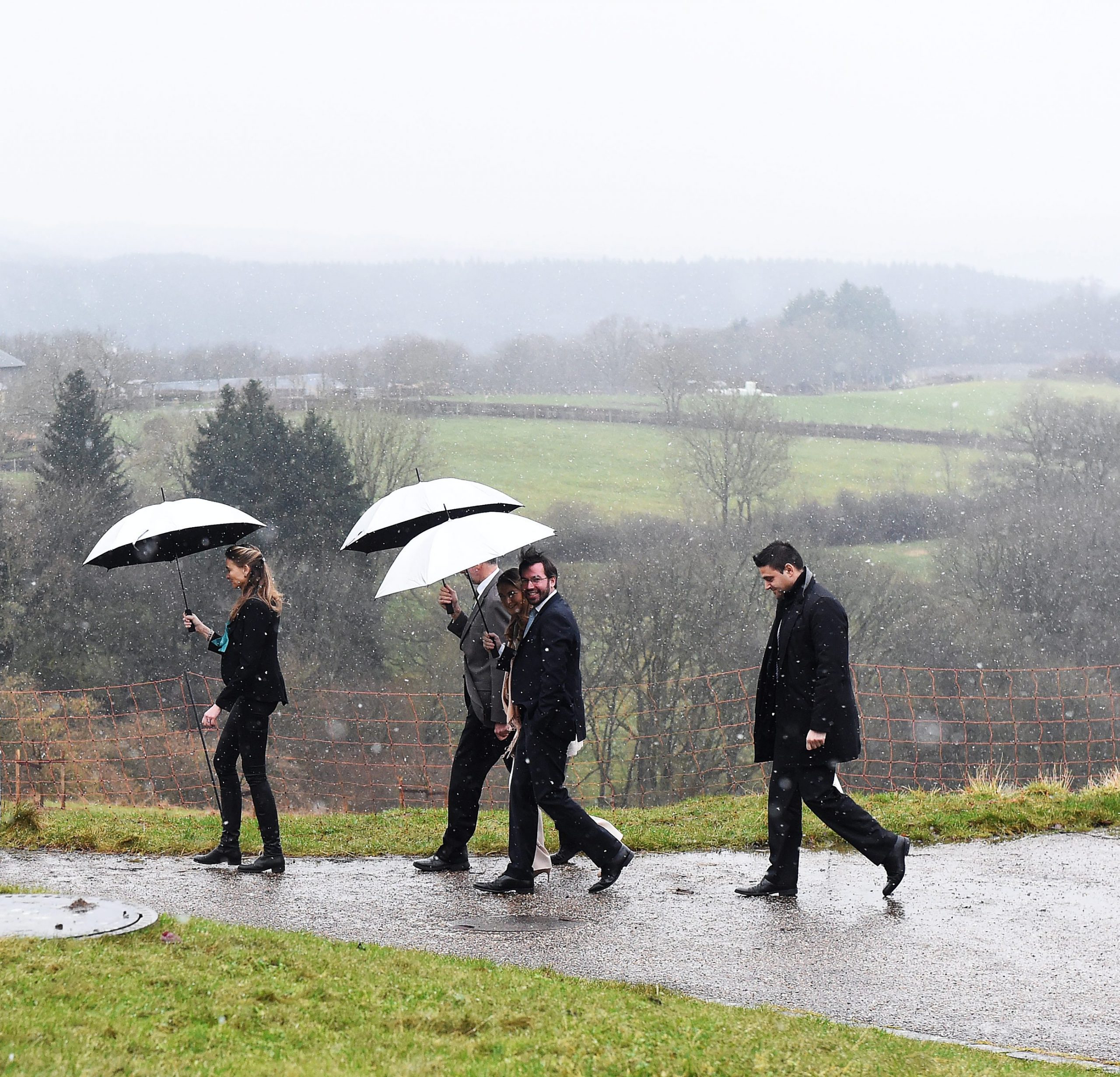 Foto: Editpress/Isabella Finzi