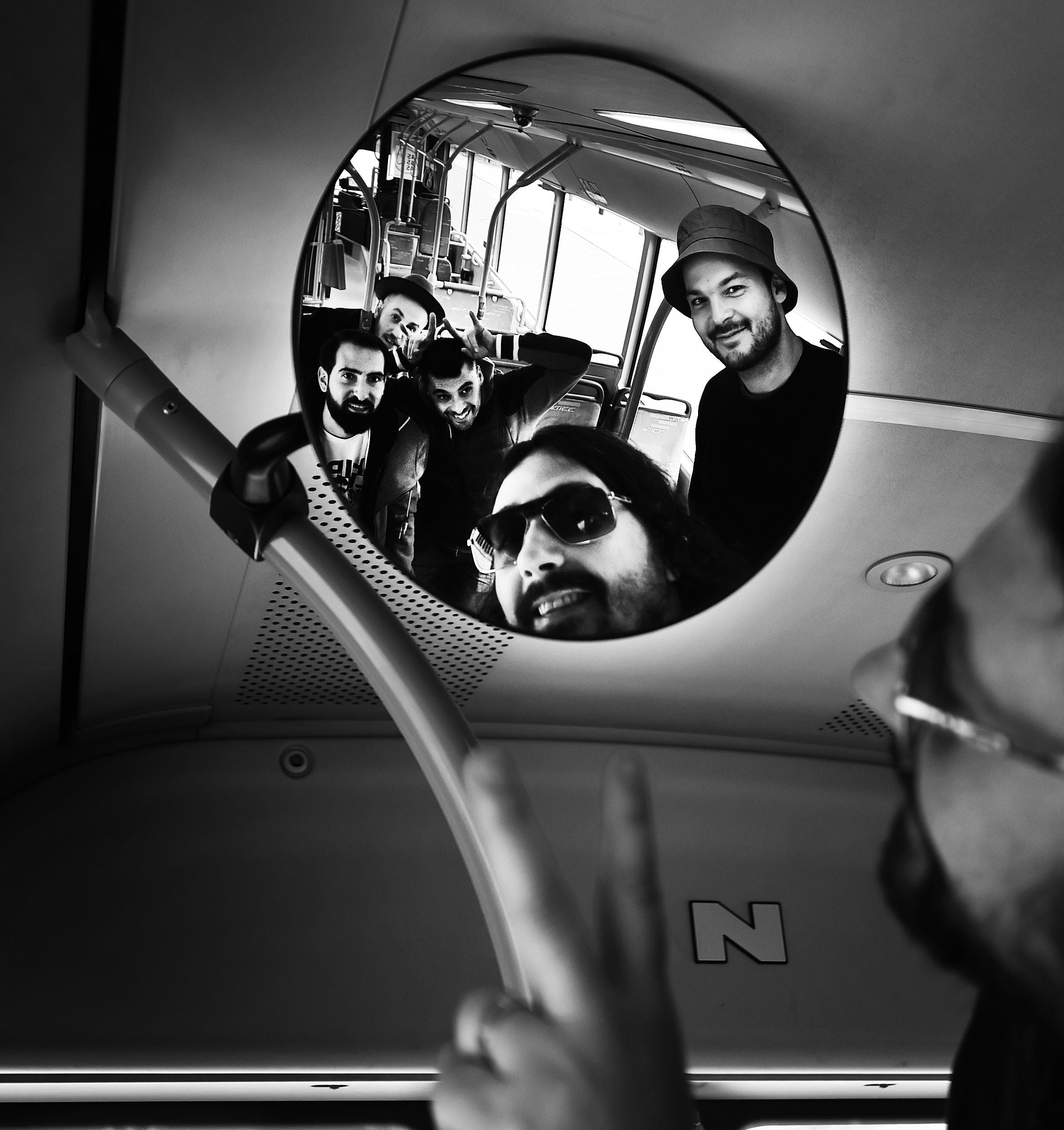 Foto: Editpress/Isabella Finzi