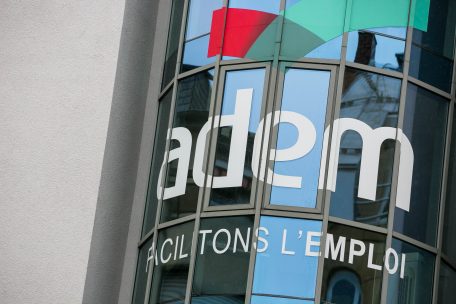 Statec / EU-Vergleich: Luxemburger Arbeitslosenquote ist 2020 trotz Pandemie gesunken