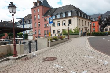 Ettelbrück / Nach tödlichem Waffengebrauch: SNPGL fordert Einsatz von Bodycams