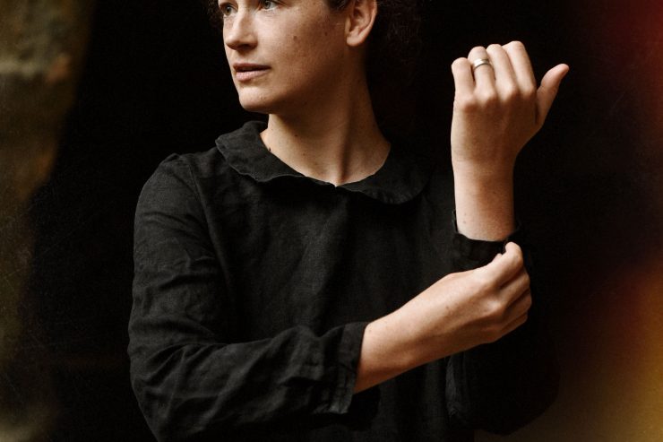 Rotondes / This Is The Kit bei den „Congés annulés“: An diesem Aufritt werden sich die Konzerte im August messen müssen