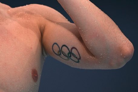 Sportwissenschaft-Serie / Citius, Altius, Fortius (V): Dient die Sportwissenschaft der Allgemeinheit? 