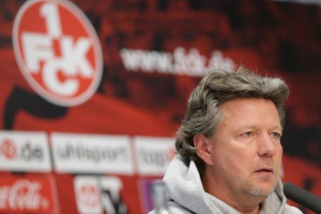 Die neuen Gesichter der BGL Ligue / Von Bunga bis Bohnert