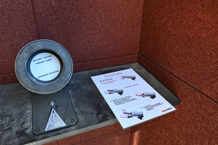 Vorfall in Ettelbrück / Demo fällt aus – Ermittlungen laufen weiter auf Hochtouren