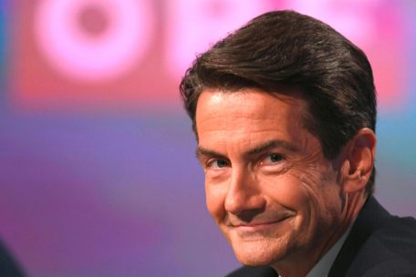 Österreich / ÖVP-Mann neuer Chef des Staatsfunks – Grüne ohne Not beim Postenschacher dabei