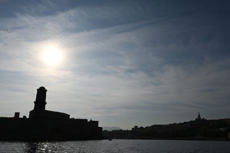 Frankreich / Bandenkrieg in Marseille fordert zehntes Opfer binnen zwei Monaten