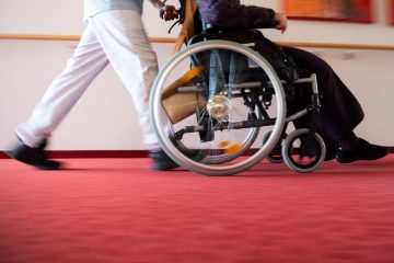 Adapto.lu / Neue App soll „On Demand“-Transportdienst vereinfachen