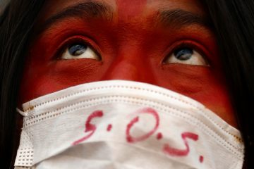 Luxemburg / Schwänzen für das Klima: Youth for Climate ruft erneut zu Schulstreik auf