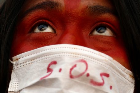 Luxemburg / Schwänzen für das Klima: Youth for Climate ruft erneut zu Schulstreik auf
