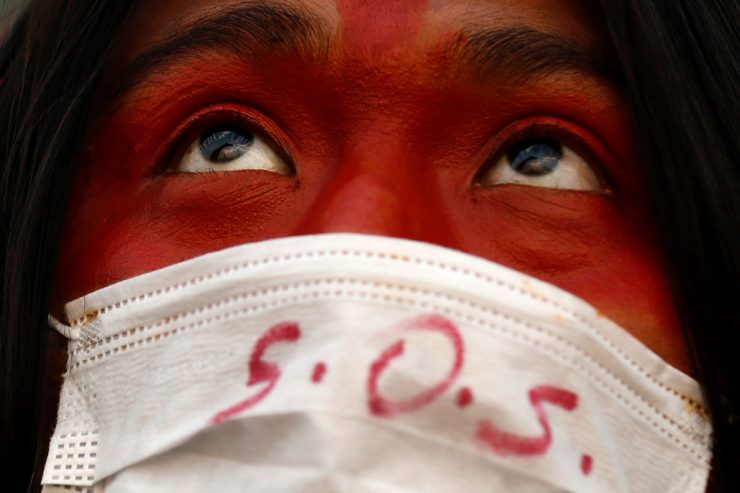 Luxemburg / Schwänzen für das Klima: Youth for Climate ruft erneut zu Schulstreik auf