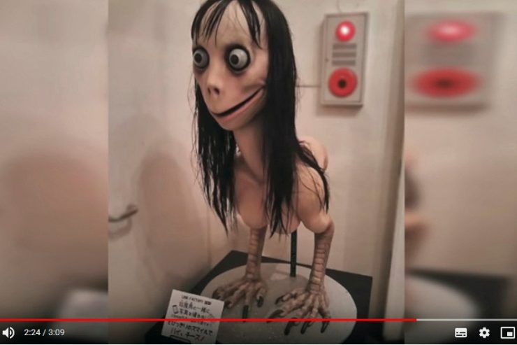 Slang (Teil 2) / Snowflake, Hoax und Troll: Das bedeuten die neuen Schlagworte aus Netz und Medien