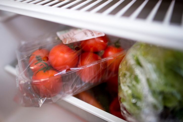 Luxemburg / Plastikfreier Verpackungsmüll: Auf die richtige Entsorgung kommt es an