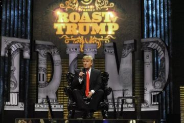 Slang (Teil 4) / Roast, Noob und Co.: Das bedeuten die neuen Schlagworte aus Netz und Medien