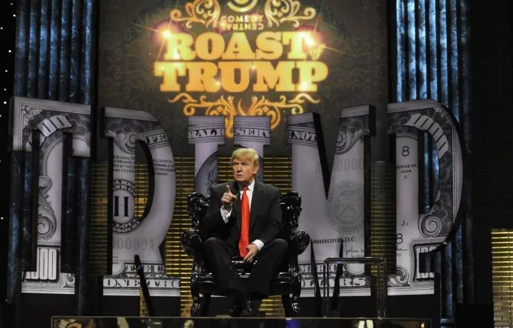 Slang (Teil 4) / Roast, Noob und Co.: Das bedeuten die neuen Schlagworte aus Netz und Medien