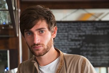 Rentrée littéraire / Le cœur tendre et l’œil dur