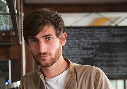 Rentrée littéraire / Le cœur tendre et l’œil dur