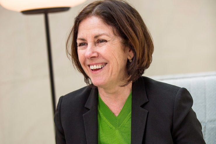 Kunstecke / Kentridge – Expo im Mudam nicht verpassen