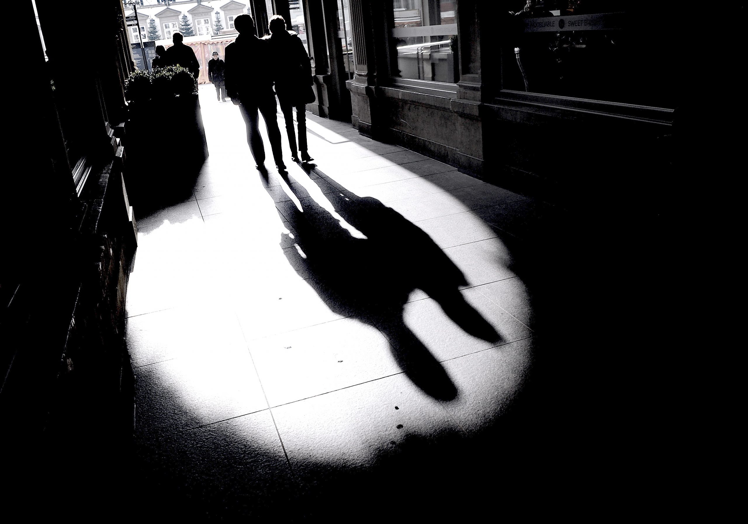 Foto: Editpress/Isabella Finzi