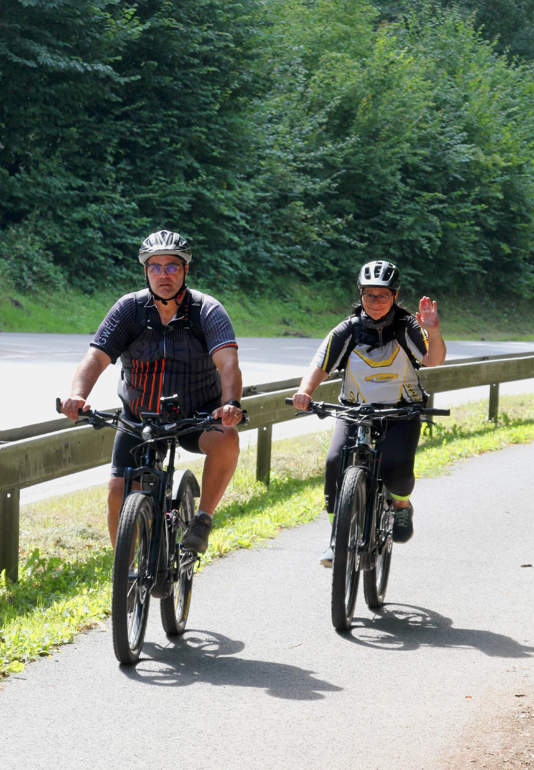 Foto: Herbert Becker