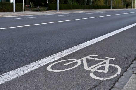 Mobilität  / Prominent besetzte Konferenz mit wenig überraschendem Fazit: Es bleibt viel zu tun