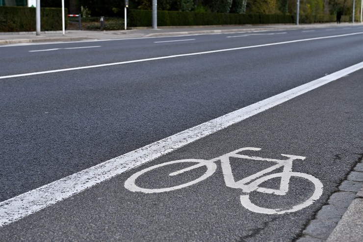 Mobilität  / Prominent besetzte Konferenz mit wenig überraschendem Fazit: Es bleibt viel zu tun