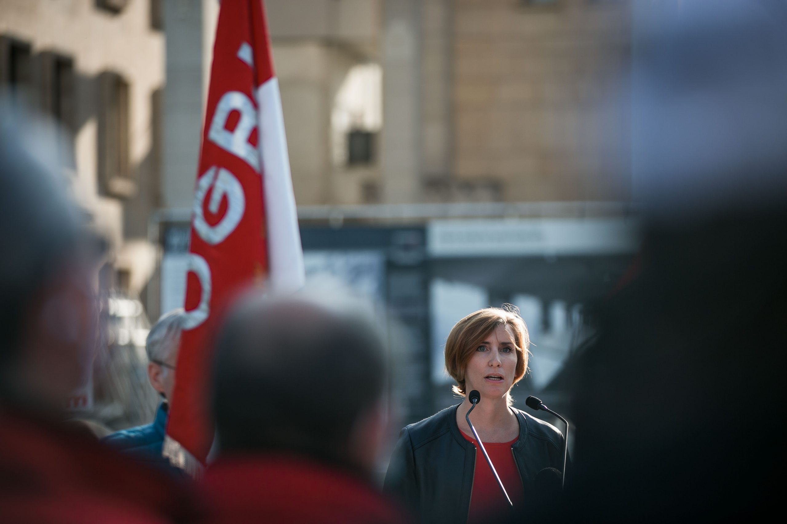 Foto: Editpress/Tania Feller