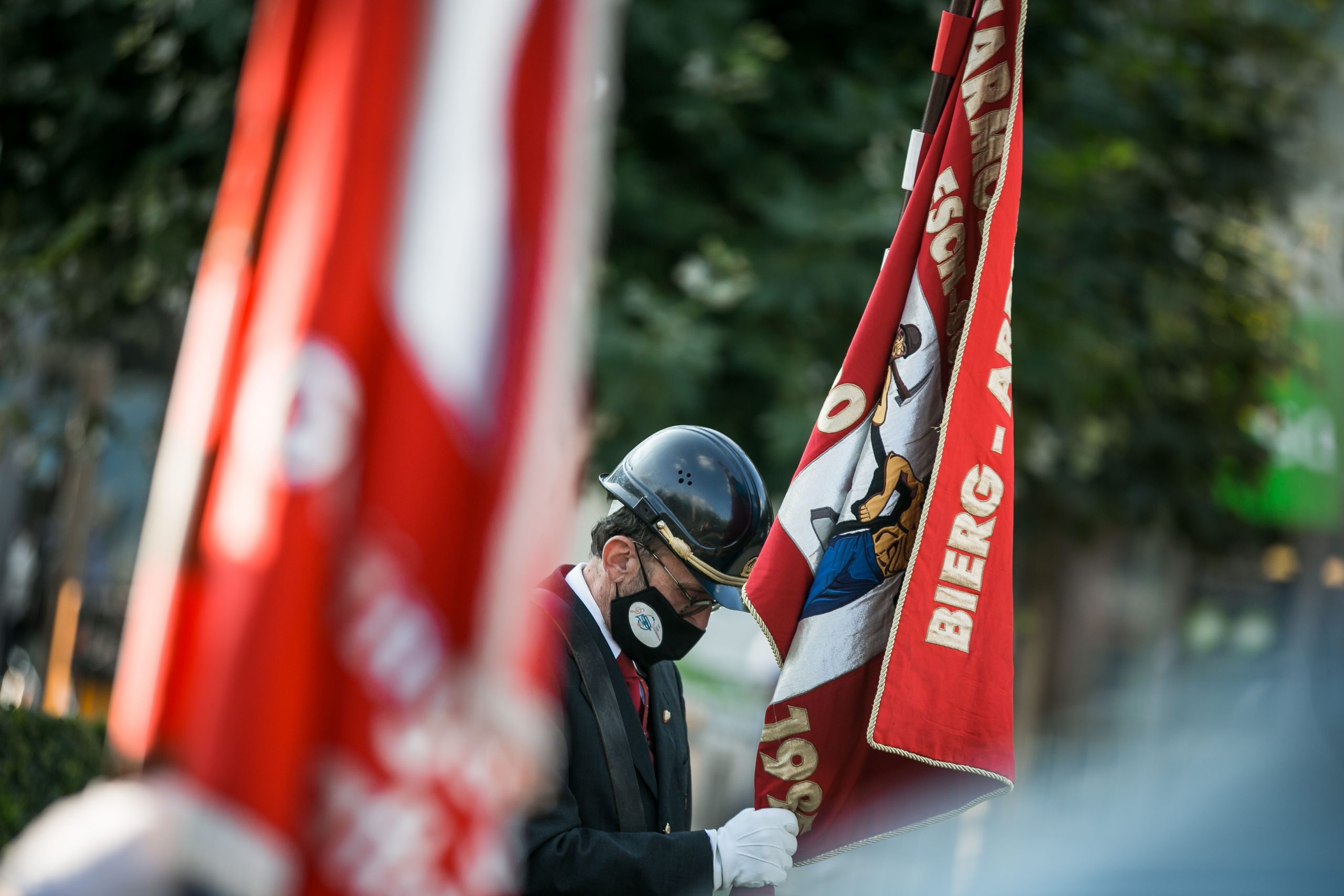 Foto: Editpress/Tania Feller