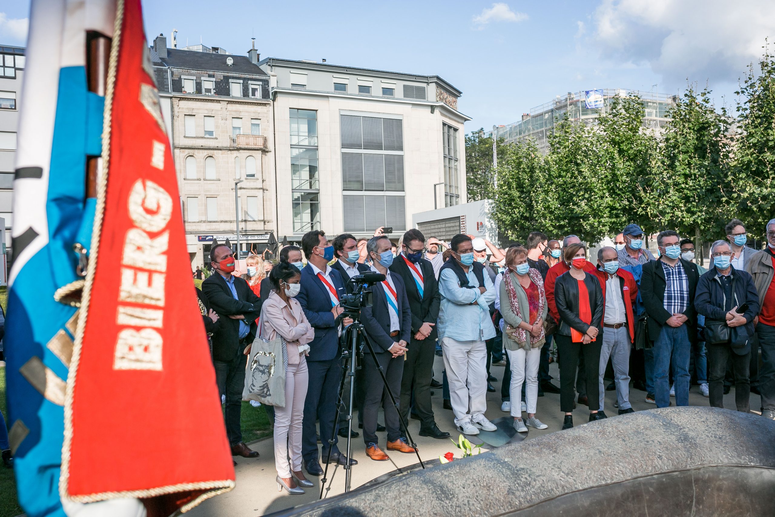 Foto: Editpress/Tania Feller