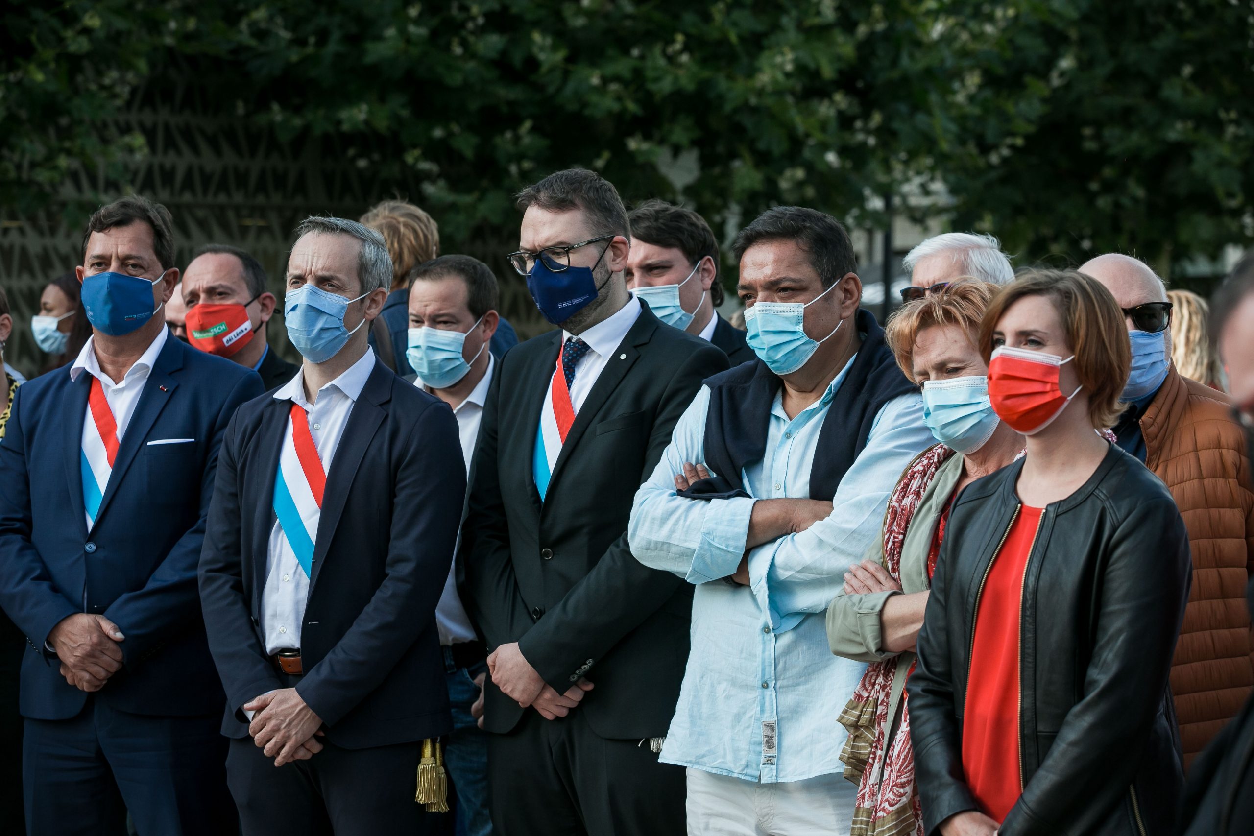 Foto: Editpress/Tania Feller