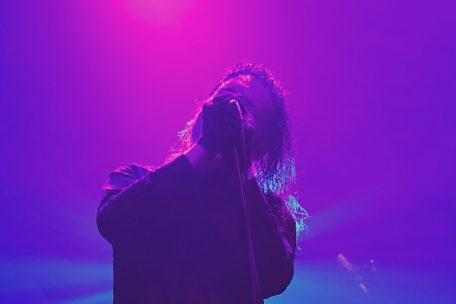 Rentrée musiscale / Bain de soleil