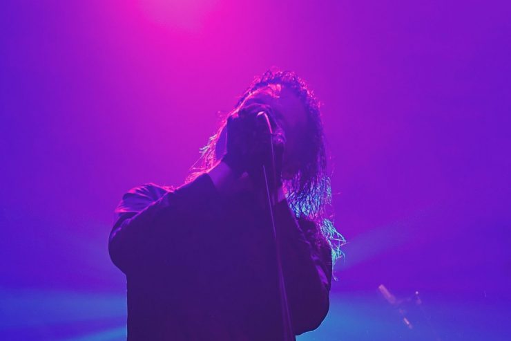 Rentrée musiscale / Bain de soleil