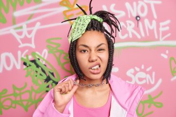 Slang (7) / Ein Prank mit Swag: Das bedeuten die neuen Schlagworte aus Netz und Medien