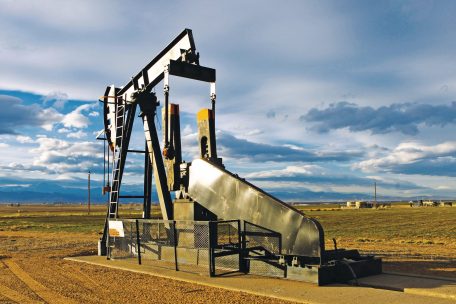 Standpunkt von Nobelpreisträger Joseph E. Stiglitz / Der Finanzsektor muss mehr zum Klimaschutz beitragen – dazu wird es Druck brauchen