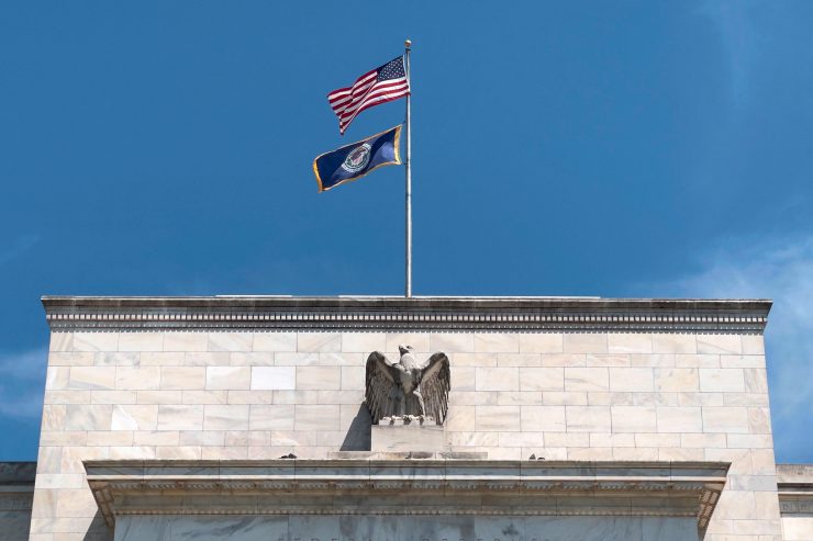 Standpunkt / Zurück in die 1970er Jahre?