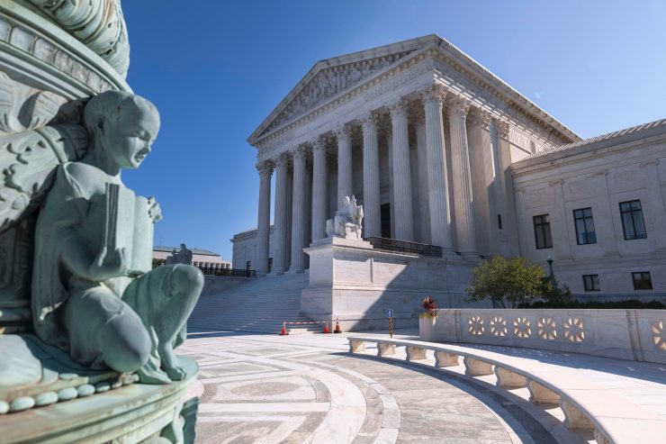 USA / Abtreibungsgesetz in Texas: Frauenrechtsorganisationen befürchten Hexenjagd