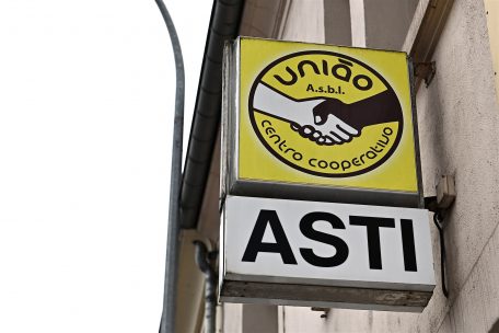 Gemeindewahlen 2023 / „Ein Fortschritt für die Luxemburger Demokratie“