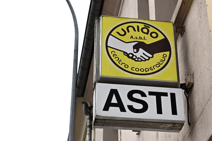 Gemeindewahlen 2023 / „Ein Fortschritt für die Luxemburger Demokratie“