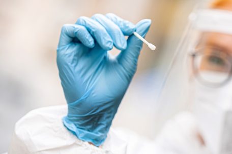 Analyse / Luxemburgs Covid-Taskforce warnt: „Derzeitige Epidemie-Situation sehr instabil“