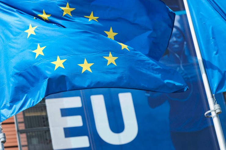 Afghanistan / EU-Staaten formulieren Bedingungen für Zusammenarbeit mit Taliban