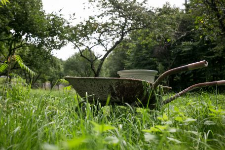 Unser Ern&auml;hrungssystem muss neu gedacht werden: vor allem umweltgerechter und lokaler. Ern&auml;hrungsr&auml;te funktionieren dabei als Thinktanks. In Luxemburg steht er im Regierungsprogramm und ein Gesetz dazu ist auf dem Weg. Den Inhalt kennen nur die Beteiligten, nicht mal die Initiatoren. Er soll in K&uuml;rze in die zust&auml;ndige Chamberkommission.&nbsp;