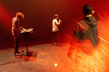 Echo.lu / Neuer Eventkalender soll Kulturveranstaltungen in Luxemburg sichtbarer machen