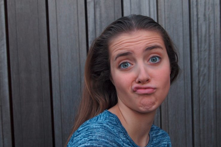 Slang (Teil 9) / Rickroller sind savage: Das bedeuten die neuen Schlagworte aus Netz und Medien