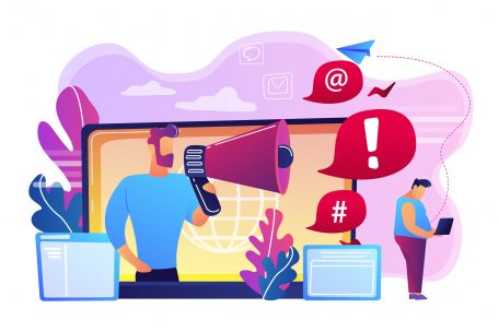 Sogenannte „Social Justice Warriors“ werden nicht unbedingt ernst genommen. Sie haben vielmehr den Ruf, sich mit den Ideen anderer Menschen zu schmücken und auf eine eher oberflächliche Art und Weise zu argumentieren, um sich ins Rampenlicht zu spielen.