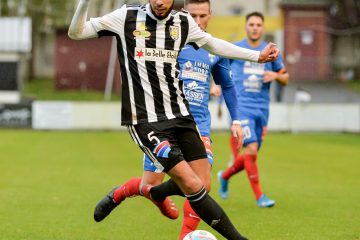 Fußball / Toptalente und Wandervögel – Die Deadline-Gesichter der BGL Ligue