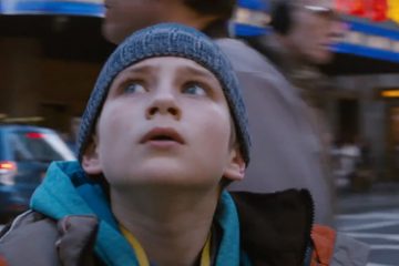 9/11 in der Popkultur / Zögerliche Kommentare und der Ground Zero des Geschmacks