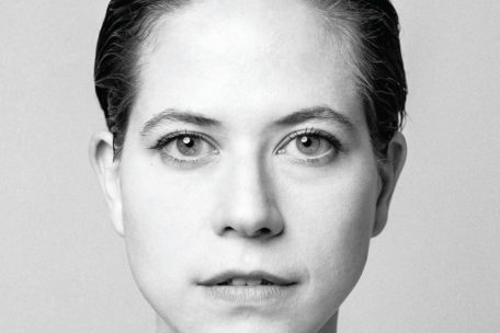 Marie Jungs &bdquo;Poupette&ldquo;