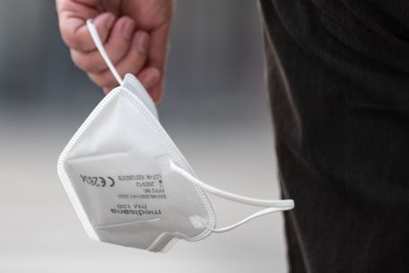 Coronavirus / „Santé“ meldet am Dienstag 96 Neuinfektionen – kein weiterer Todesfall