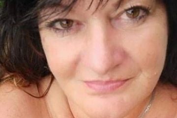 Luxemburger Verbrecher / Nach Kiesch-Freilassung – Tochter des Opfers verliert Glaube an Justiz